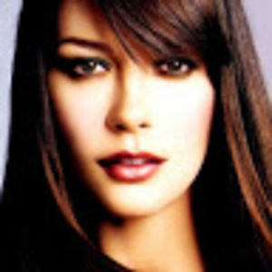 Meet your Posher, Donixa